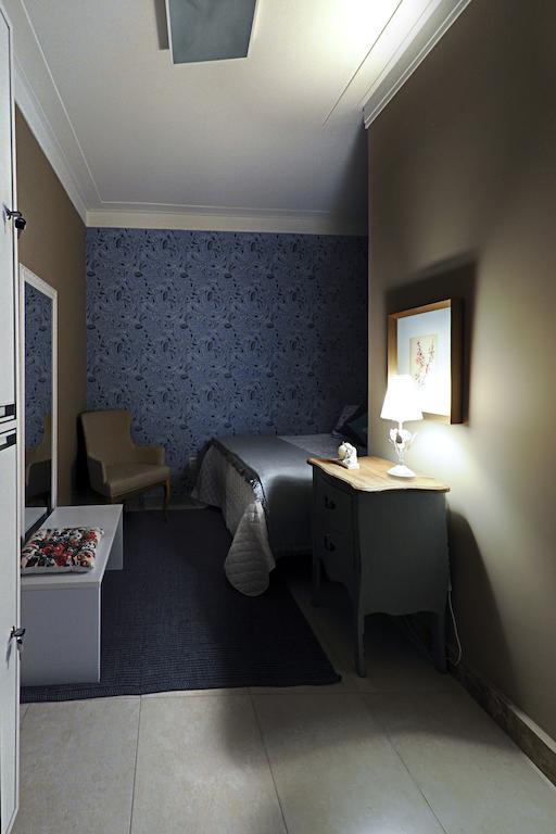 Bahia Prime Hostel Σαλβαντόρ Δωμάτιο φωτογραφία